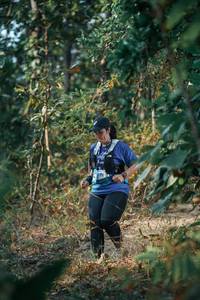 BIB: 
                            <button type="button" onclick="openModal(25729726)" class="btn btn-primary btn-sm float-right btn-popup" data-toggle="modal" data-target=".modal-high-quality">
                        <i class="fas fa-shopping-cart"></i> Add to Cart
                    </button>
                                            <button type="button" onclick="isThisMe(25729726, true)" class="btn btn-success btn-sm float-right btn-popup btn-isme hidden" data-toggle="tooltip" data-placement="bottom" title="นี่คือรูปของคุณใช่ไหม คลิกที่นี่เพื่อเอาเข้าอัลบั้ม">
                        <i class="fas fa-plus"></i> Add to album
                    </button>
                    <button type="button" onclick="isThisMe(25729726, false)" class="btn btn-warning btn-sm float-right btn-popup btn-isnotme hidden">
                        <i class="fas fa-ban"></i> Remove from album
                    </button>