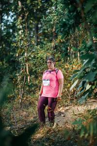 BIB: 
                            <button type="button" onclick="openModal(25729093)" class="btn btn-primary btn-sm float-right btn-popup" data-toggle="modal" data-target=".modal-high-quality">
                        <i class="fas fa-shopping-cart"></i> Add to Cart
                    </button>
                                            <button type="button" onclick="isThisMe(25729093, true)" class="btn btn-success btn-sm float-right btn-popup btn-isme hidden" data-toggle="tooltip" data-placement="bottom" title="นี่คือรูปของคุณใช่ไหม คลิกที่นี่เพื่อเอาเข้าอัลบั้ม">
                        <i class="fas fa-plus"></i> Add to album
                    </button>
                    <button type="button" onclick="isThisMe(25729093, false)" class="btn btn-warning btn-sm float-right btn-popup btn-isnotme hidden">
                        <i class="fas fa-ban"></i> Remove from album
                    </button>