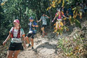 BIB: 
                            <button type="button" onclick="openModal(25769010)" class="btn btn-primary btn-sm float-right btn-popup" data-toggle="modal" data-target=".modal-high-quality">
                        <i class="fas fa-shopping-cart"></i> Add to Cart
                    </button>
                                            <button type="button" onclick="isThisMe(25769010, true)" class="btn btn-success btn-sm float-right btn-popup btn-isme hidden" data-toggle="tooltip" data-placement="bottom" title="นี่คือรูปของคุณใช่ไหม คลิกที่นี่เพื่อเอาเข้าอัลบั้ม">
                        <i class="fas fa-plus"></i> Add to album
                    </button>
                    <button type="button" onclick="isThisMe(25769010, false)" class="btn btn-warning btn-sm float-right btn-popup btn-isnotme hidden">
                        <i class="fas fa-ban"></i> Remove from album
                    </button>