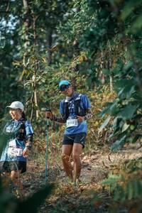 BIB: 
                            <button type="button" onclick="openModal(25729648)" class="btn btn-primary btn-sm float-right btn-popup" data-toggle="modal" data-target=".modal-high-quality">
                        <i class="fas fa-shopping-cart"></i> Add to Cart
                    </button>
                                            <button type="button" onclick="isThisMe(25729648, true)" class="btn btn-success btn-sm float-right btn-popup btn-isme hidden" data-toggle="tooltip" data-placement="bottom" title="นี่คือรูปของคุณใช่ไหม คลิกที่นี่เพื่อเอาเข้าอัลบั้ม">
                        <i class="fas fa-plus"></i> Add to album
                    </button>
                    <button type="button" onclick="isThisMe(25729648, false)" class="btn btn-warning btn-sm float-right btn-popup btn-isnotme hidden">
                        <i class="fas fa-ban"></i> Remove from album
                    </button>