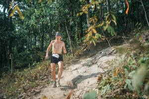 BIB: 
                            <button type="button" onclick="openModal(25889194)" class="btn btn-primary btn-sm float-right btn-popup" data-toggle="modal" data-target=".modal-high-quality">
                        <i class="fas fa-shopping-cart"></i> Add to Cart
                    </button>
                                            <button type="button" onclick="isThisMe(25889194, true)" class="btn btn-success btn-sm float-right btn-popup btn-isme hidden" data-toggle="tooltip" data-placement="bottom" title="นี่คือรูปของคุณใช่ไหม คลิกที่นี่เพื่อเอาเข้าอัลบั้ม">
                        <i class="fas fa-plus"></i> Add to album
                    </button>
                    <button type="button" onclick="isThisMe(25889194, false)" class="btn btn-warning btn-sm float-right btn-popup btn-isnotme hidden">
                        <i class="fas fa-ban"></i> Remove from album
                    </button>