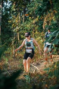 BIB: 
                            <button type="button" onclick="openModal(25721029)" class="btn btn-primary btn-sm float-right btn-popup" data-toggle="modal" data-target=".modal-high-quality">
                        <i class="fas fa-shopping-cart"></i> Add to Cart
                    </button>
                                            <button type="button" onclick="isThisMe(25721029, true)" class="btn btn-success btn-sm float-right btn-popup btn-isme hidden" data-toggle="tooltip" data-placement="bottom" title="นี่คือรูปของคุณใช่ไหม คลิกที่นี่เพื่อเอาเข้าอัลบั้ม">
                        <i class="fas fa-plus"></i> Add to album
                    </button>
                    <button type="button" onclick="isThisMe(25721029, false)" class="btn btn-warning btn-sm float-right btn-popup btn-isnotme hidden">
                        <i class="fas fa-ban"></i> Remove from album
                    </button>