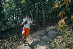 BIB: 
                            <button type="button" onclick="openModal(25851828)" class="btn btn-primary btn-sm float-right btn-popup" data-toggle="modal" data-target=".modal-high-quality">
                        <i class="fas fa-shopping-cart"></i> Add to Cart
                    </button>
                                            <button type="button" onclick="isThisMe(25851828, true)" class="btn btn-success btn-sm float-right btn-popup btn-isme hidden" data-toggle="tooltip" data-placement="bottom" title="นี่คือรูปของคุณใช่ไหม คลิกที่นี่เพื่อเอาเข้าอัลบั้ม">
                        <i class="fas fa-plus"></i> Add to album
                    </button>
                    <button type="button" onclick="isThisMe(25851828, false)" class="btn btn-warning btn-sm float-right btn-popup btn-isnotme hidden">
                        <i class="fas fa-ban"></i> Remove from album
                    </button>