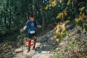 BIB: 
                            <button type="button" onclick="openModal(25843838)" class="btn btn-primary btn-sm float-right btn-popup" data-toggle="modal" data-target=".modal-high-quality">
                        <i class="fas fa-shopping-cart"></i> Add to Cart
                    </button>
                                            <button type="button" onclick="isThisMe(25843838, true)" class="btn btn-success btn-sm float-right btn-popup btn-isme hidden" data-toggle="tooltip" data-placement="bottom" title="นี่คือรูปของคุณใช่ไหม คลิกที่นี่เพื่อเอาเข้าอัลบั้ม">
                        <i class="fas fa-plus"></i> Add to album
                    </button>
                    <button type="button" onclick="isThisMe(25843838, false)" class="btn btn-warning btn-sm float-right btn-popup btn-isnotme hidden">
                        <i class="fas fa-ban"></i> Remove from album
                    </button>