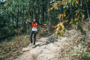 BIB: 
                            <button type="button" onclick="openModal(25740486)" class="btn btn-primary btn-sm float-right btn-popup" data-toggle="modal" data-target=".modal-high-quality">
                        <i class="fas fa-shopping-cart"></i> Add to Cart
                    </button>
                                            <button type="button" onclick="isThisMe(25740486, true)" class="btn btn-success btn-sm float-right btn-popup btn-isme hidden" data-toggle="tooltip" data-placement="bottom" title="นี่คือรูปของคุณใช่ไหม คลิกที่นี่เพื่อเอาเข้าอัลบั้ม">
                        <i class="fas fa-plus"></i> Add to album
                    </button>
                    <button type="button" onclick="isThisMe(25740486, false)" class="btn btn-warning btn-sm float-right btn-popup btn-isnotme hidden">
                        <i class="fas fa-ban"></i> Remove from album
                    </button>