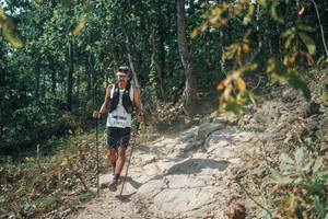 BIB: 
                            <button type="button" onclick="openModal(25744944)" class="btn btn-primary btn-sm float-right btn-popup" data-toggle="modal" data-target=".modal-high-quality">
                        <i class="fas fa-shopping-cart"></i> Add to Cart
                    </button>
                                            <button type="button" onclick="isThisMe(25744944, true)" class="btn btn-success btn-sm float-right btn-popup btn-isme hidden" data-toggle="tooltip" data-placement="bottom" title="นี่คือรูปของคุณใช่ไหม คลิกที่นี่เพื่อเอาเข้าอัลบั้ม">
                        <i class="fas fa-plus"></i> Add to album
                    </button>
                    <button type="button" onclick="isThisMe(25744944, false)" class="btn btn-warning btn-sm float-right btn-popup btn-isnotme hidden">
                        <i class="fas fa-ban"></i> Remove from album
                    </button>