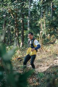 BIB: 
                            <button type="button" onclick="openModal(25733345)" class="btn btn-primary btn-sm float-right btn-popup" data-toggle="modal" data-target=".modal-high-quality">
                        <i class="fas fa-shopping-cart"></i> Add to Cart
                    </button>
                                            <button type="button" onclick="isThisMe(25733345, true)" class="btn btn-success btn-sm float-right btn-popup btn-isme hidden" data-toggle="tooltip" data-placement="bottom" title="นี่คือรูปของคุณใช่ไหม คลิกที่นี่เพื่อเอาเข้าอัลบั้ม">
                        <i class="fas fa-plus"></i> Add to album
                    </button>
                    <button type="button" onclick="isThisMe(25733345, false)" class="btn btn-warning btn-sm float-right btn-popup btn-isnotme hidden">
                        <i class="fas fa-ban"></i> Remove from album
                    </button>