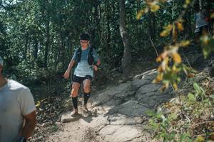 BIB: 
                            <button type="button" onclick="openModal(25851292)" class="btn btn-primary btn-sm float-right btn-popup" data-toggle="modal" data-target=".modal-high-quality">
                        <i class="fas fa-shopping-cart"></i> Add to Cart
                    </button>
                                            <button type="button" onclick="isThisMe(25851292, true)" class="btn btn-success btn-sm float-right btn-popup btn-isme hidden" data-toggle="tooltip" data-placement="bottom" title="นี่คือรูปของคุณใช่ไหม คลิกที่นี่เพื่อเอาเข้าอัลบั้ม">
                        <i class="fas fa-plus"></i> Add to album
                    </button>
                    <button type="button" onclick="isThisMe(25851292, false)" class="btn btn-warning btn-sm float-right btn-popup btn-isnotme hidden">
                        <i class="fas fa-ban"></i> Remove from album
                    </button>