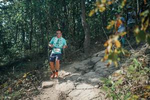 BIB: 
                            <button type="button" onclick="openModal(25848481)" class="btn btn-primary btn-sm float-right btn-popup" data-toggle="modal" data-target=".modal-high-quality">
                        <i class="fas fa-shopping-cart"></i> Add to Cart
                    </button>
                                            <button type="button" onclick="isThisMe(25848481, true)" class="btn btn-success btn-sm float-right btn-popup btn-isme hidden" data-toggle="tooltip" data-placement="bottom" title="นี่คือรูปของคุณใช่ไหม คลิกที่นี่เพื่อเอาเข้าอัลบั้ม">
                        <i class="fas fa-plus"></i> Add to album
                    </button>
                    <button type="button" onclick="isThisMe(25848481, false)" class="btn btn-warning btn-sm float-right btn-popup btn-isnotme hidden">
                        <i class="fas fa-ban"></i> Remove from album
                    </button>