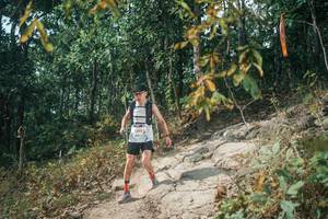 BIB: 
                            <button type="button" onclick="openModal(25887289)" class="btn btn-primary btn-sm float-right btn-popup" data-toggle="modal" data-target=".modal-high-quality">
                        <i class="fas fa-shopping-cart"></i> Add to Cart
                    </button>
                                            <button type="button" onclick="isThisMe(25887289, true)" class="btn btn-success btn-sm float-right btn-popup btn-isme hidden" data-toggle="tooltip" data-placement="bottom" title="นี่คือรูปของคุณใช่ไหม คลิกที่นี่เพื่อเอาเข้าอัลบั้ม">
                        <i class="fas fa-plus"></i> Add to album
                    </button>
                    <button type="button" onclick="isThisMe(25887289, false)" class="btn btn-warning btn-sm float-right btn-popup btn-isnotme hidden">
                        <i class="fas fa-ban"></i> Remove from album
                    </button>