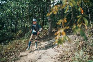 BIB: 
                            <button type="button" onclick="openModal(25737064)" class="btn btn-primary btn-sm float-right btn-popup" data-toggle="modal" data-target=".modal-high-quality">
                        <i class="fas fa-shopping-cart"></i> Add to Cart
                    </button>
                                            <button type="button" onclick="isThisMe(25737064, true)" class="btn btn-success btn-sm float-right btn-popup btn-isme hidden" data-toggle="tooltip" data-placement="bottom" title="นี่คือรูปของคุณใช่ไหม คลิกที่นี่เพื่อเอาเข้าอัลบั้ม">
                        <i class="fas fa-plus"></i> Add to album
                    </button>
                    <button type="button" onclick="isThisMe(25737064, false)" class="btn btn-warning btn-sm float-right btn-popup btn-isnotme hidden">
                        <i class="fas fa-ban"></i> Remove from album
                    </button>