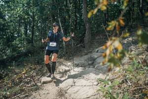 BIB: 
                            <button type="button" onclick="openModal(25843159)" class="btn btn-primary btn-sm float-right btn-popup" data-toggle="modal" data-target=".modal-high-quality">
                        <i class="fas fa-shopping-cart"></i> Add to Cart
                    </button>
                                            <button type="button" onclick="isThisMe(25843159, true)" class="btn btn-success btn-sm float-right btn-popup btn-isme hidden" data-toggle="tooltip" data-placement="bottom" title="นี่คือรูปของคุณใช่ไหม คลิกที่นี่เพื่อเอาเข้าอัลบั้ม">
                        <i class="fas fa-plus"></i> Add to album
                    </button>
                    <button type="button" onclick="isThisMe(25843159, false)" class="btn btn-warning btn-sm float-right btn-popup btn-isnotme hidden">
                        <i class="fas fa-ban"></i> Remove from album
                    </button>