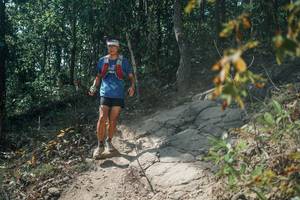 BIB: 
                            <button type="button" onclick="openModal(25850799)" class="btn btn-primary btn-sm float-right btn-popup" data-toggle="modal" data-target=".modal-high-quality">
                        <i class="fas fa-shopping-cart"></i> Add to Cart
                    </button>
                                            <button type="button" onclick="isThisMe(25850799, true)" class="btn btn-success btn-sm float-right btn-popup btn-isme hidden" data-toggle="tooltip" data-placement="bottom" title="นี่คือรูปของคุณใช่ไหม คลิกที่นี่เพื่อเอาเข้าอัลบั้ม">
                        <i class="fas fa-plus"></i> Add to album
                    </button>
                    <button type="button" onclick="isThisMe(25850799, false)" class="btn btn-warning btn-sm float-right btn-popup btn-isnotme hidden">
                        <i class="fas fa-ban"></i> Remove from album
                    </button>