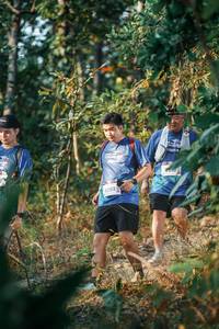 BIB: 
                            <button type="button" onclick="openModal(25721615)" class="btn btn-primary btn-sm float-right btn-popup" data-toggle="modal" data-target=".modal-high-quality">
                        <i class="fas fa-shopping-cart"></i> Add to Cart
                    </button>
                                            <button type="button" onclick="isThisMe(25721615, true)" class="btn btn-success btn-sm float-right btn-popup btn-isme hidden" data-toggle="tooltip" data-placement="bottom" title="นี่คือรูปของคุณใช่ไหม คลิกที่นี่เพื่อเอาเข้าอัลบั้ม">
                        <i class="fas fa-plus"></i> Add to album
                    </button>
                    <button type="button" onclick="isThisMe(25721615, false)" class="btn btn-warning btn-sm float-right btn-popup btn-isnotme hidden">
                        <i class="fas fa-ban"></i> Remove from album
                    </button>