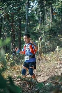 BIB: 
                            <button type="button" onclick="openModal(25885133)" class="btn btn-primary btn-sm float-right btn-popup" data-toggle="modal" data-target=".modal-high-quality">
                        <i class="fas fa-shopping-cart"></i> Add to Cart
                    </button>
                                            <button type="button" onclick="isThisMe(25885133, true)" class="btn btn-success btn-sm float-right btn-popup btn-isme hidden" data-toggle="tooltip" data-placement="bottom" title="นี่คือรูปของคุณใช่ไหม คลิกที่นี่เพื่อเอาเข้าอัลบั้ม">
                        <i class="fas fa-plus"></i> Add to album
                    </button>
                    <button type="button" onclick="isThisMe(25885133, false)" class="btn btn-warning btn-sm float-right btn-popup btn-isnotme hidden">
                        <i class="fas fa-ban"></i> Remove from album
                    </button>