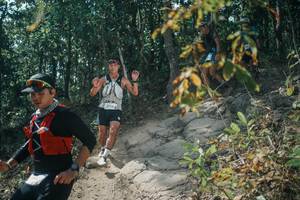 BIB: 
                            <button type="button" onclick="openModal(25852929)" class="btn btn-primary btn-sm float-right btn-popup" data-toggle="modal" data-target=".modal-high-quality">
                        <i class="fas fa-shopping-cart"></i> Add to Cart
                    </button>
                                            <button type="button" onclick="isThisMe(25852929, true)" class="btn btn-success btn-sm float-right btn-popup btn-isme hidden" data-toggle="tooltip" data-placement="bottom" title="นี่คือรูปของคุณใช่ไหม คลิกที่นี่เพื่อเอาเข้าอัลบั้ม">
                        <i class="fas fa-plus"></i> Add to album
                    </button>
                    <button type="button" onclick="isThisMe(25852929, false)" class="btn btn-warning btn-sm float-right btn-popup btn-isnotme hidden">
                        <i class="fas fa-ban"></i> Remove from album
                    </button>