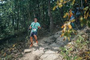 BIB: 
                            <button type="button" onclick="openModal(25848436)" class="btn btn-primary btn-sm float-right btn-popup" data-toggle="modal" data-target=".modal-high-quality">
                        <i class="fas fa-shopping-cart"></i> Add to Cart
                    </button>
                                            <button type="button" onclick="isThisMe(25848436, true)" class="btn btn-success btn-sm float-right btn-popup btn-isme hidden" data-toggle="tooltip" data-placement="bottom" title="นี่คือรูปของคุณใช่ไหม คลิกที่นี่เพื่อเอาเข้าอัลบั้ม">
                        <i class="fas fa-plus"></i> Add to album
                    </button>
                    <button type="button" onclick="isThisMe(25848436, false)" class="btn btn-warning btn-sm float-right btn-popup btn-isnotme hidden">
                        <i class="fas fa-ban"></i> Remove from album
                    </button>