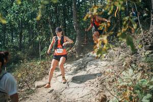 BIB: 
                            <button type="button" onclick="openModal(25744206)" class="btn btn-primary btn-sm float-right btn-popup" data-toggle="modal" data-target=".modal-high-quality">
                        <i class="fas fa-shopping-cart"></i> Add to Cart
                    </button>
                                            <button type="button" onclick="isThisMe(25744206, true)" class="btn btn-success btn-sm float-right btn-popup btn-isme hidden" data-toggle="tooltip" data-placement="bottom" title="นี่คือรูปของคุณใช่ไหม คลิกที่นี่เพื่อเอาเข้าอัลบั้ม">
                        <i class="fas fa-plus"></i> Add to album
                    </button>
                    <button type="button" onclick="isThisMe(25744206, false)" class="btn btn-warning btn-sm float-right btn-popup btn-isnotme hidden">
                        <i class="fas fa-ban"></i> Remove from album
                    </button>