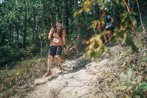 BIB: 
                            <button type="button" onclick="openModal(25739718)" class="btn btn-primary btn-sm float-right btn-popup" data-toggle="modal" data-target=".modal-high-quality">
                        <i class="fas fa-shopping-cart"></i> Add to Cart
                    </button>
                                            <button type="button" onclick="isThisMe(25739718, true)" class="btn btn-success btn-sm float-right btn-popup btn-isme hidden" data-toggle="tooltip" data-placement="bottom" title="นี่คือรูปของคุณใช่ไหม คลิกที่นี่เพื่อเอาเข้าอัลบั้ม">
                        <i class="fas fa-plus"></i> Add to album
                    </button>
                    <button type="button" onclick="isThisMe(25739718, false)" class="btn btn-warning btn-sm float-right btn-popup btn-isnotme hidden">
                        <i class="fas fa-ban"></i> Remove from album
                    </button>