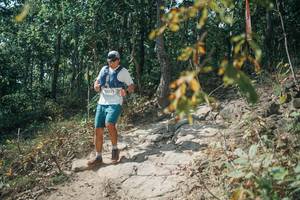 BIB: 
                            <button type="button" onclick="openModal(25745473)" class="btn btn-primary btn-sm float-right btn-popup" data-toggle="modal" data-target=".modal-high-quality">
                        <i class="fas fa-shopping-cart"></i> Add to Cart
                    </button>
                                            <button type="button" onclick="isThisMe(25745473, true)" class="btn btn-success btn-sm float-right btn-popup btn-isme hidden" data-toggle="tooltip" data-placement="bottom" title="นี่คือรูปของคุณใช่ไหม คลิกที่นี่เพื่อเอาเข้าอัลบั้ม">
                        <i class="fas fa-plus"></i> Add to album
                    </button>
                    <button type="button" onclick="isThisMe(25745473, false)" class="btn btn-warning btn-sm float-right btn-popup btn-isnotme hidden">
                        <i class="fas fa-ban"></i> Remove from album
                    </button>