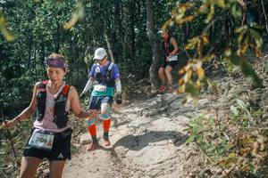 BIB: 
                            <button type="button" onclick="openModal(25752119)" class="btn btn-primary btn-sm float-right btn-popup" data-toggle="modal" data-target=".modal-high-quality">
                        <i class="fas fa-shopping-cart"></i> Add to Cart
                    </button>
                                            <button type="button" onclick="isThisMe(25752119, true)" class="btn btn-success btn-sm float-right btn-popup btn-isme hidden" data-toggle="tooltip" data-placement="bottom" title="นี่คือรูปของคุณใช่ไหม คลิกที่นี่เพื่อเอาเข้าอัลบั้ม">
                        <i class="fas fa-plus"></i> Add to album
                    </button>
                    <button type="button" onclick="isThisMe(25752119, false)" class="btn btn-warning btn-sm float-right btn-popup btn-isnotme hidden">
                        <i class="fas fa-ban"></i> Remove from album
                    </button>