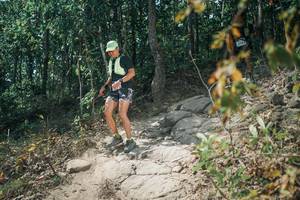 BIB: 
                            <button type="button" onclick="openModal(25763796)" class="btn btn-primary btn-sm float-right btn-popup" data-toggle="modal" data-target=".modal-high-quality">
                        <i class="fas fa-shopping-cart"></i> Add to Cart
                    </button>
                                            <button type="button" onclick="isThisMe(25763796, true)" class="btn btn-success btn-sm float-right btn-popup btn-isme hidden" data-toggle="tooltip" data-placement="bottom" title="นี่คือรูปของคุณใช่ไหม คลิกที่นี่เพื่อเอาเข้าอัลบั้ม">
                        <i class="fas fa-plus"></i> Add to album
                    </button>
                    <button type="button" onclick="isThisMe(25763796, false)" class="btn btn-warning btn-sm float-right btn-popup btn-isnotme hidden">
                        <i class="fas fa-ban"></i> Remove from album
                    </button>