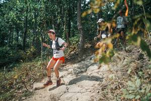 BIB: 
                            <button type="button" onclick="openModal(25737228)" class="btn btn-primary btn-sm float-right btn-popup" data-toggle="modal" data-target=".modal-high-quality">
                        <i class="fas fa-shopping-cart"></i> Add to Cart
                    </button>
                                            <button type="button" onclick="isThisMe(25737228, true)" class="btn btn-success btn-sm float-right btn-popup btn-isme hidden" data-toggle="tooltip" data-placement="bottom" title="นี่คือรูปของคุณใช่ไหม คลิกที่นี่เพื่อเอาเข้าอัลบั้ม">
                        <i class="fas fa-plus"></i> Add to album
                    </button>
                    <button type="button" onclick="isThisMe(25737228, false)" class="btn btn-warning btn-sm float-right btn-popup btn-isnotme hidden">
                        <i class="fas fa-ban"></i> Remove from album
                    </button>