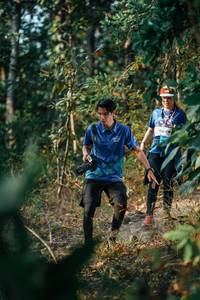 BIB: 
                            <button type="button" onclick="openModal(25727095)" class="btn btn-primary btn-sm float-right btn-popup" data-toggle="modal" data-target=".modal-high-quality">
                        <i class="fas fa-shopping-cart"></i> Add to Cart
                    </button>
                                            <button type="button" onclick="isThisMe(25727095, true)" class="btn btn-success btn-sm float-right btn-popup btn-isme hidden" data-toggle="tooltip" data-placement="bottom" title="นี่คือรูปของคุณใช่ไหม คลิกที่นี่เพื่อเอาเข้าอัลบั้ม">
                        <i class="fas fa-plus"></i> Add to album
                    </button>
                    <button type="button" onclick="isThisMe(25727095, false)" class="btn btn-warning btn-sm float-right btn-popup btn-isnotme hidden">
                        <i class="fas fa-ban"></i> Remove from album
                    </button>