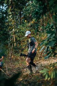 BIB: 
                            <button type="button" onclick="openModal(25724802)" class="btn btn-primary btn-sm float-right btn-popup" data-toggle="modal" data-target=".modal-high-quality">
                        <i class="fas fa-shopping-cart"></i> Add to Cart
                    </button>
                                            <button type="button" onclick="isThisMe(25724802, true)" class="btn btn-success btn-sm float-right btn-popup btn-isme hidden" data-toggle="tooltip" data-placement="bottom" title="นี่คือรูปของคุณใช่ไหม คลิกที่นี่เพื่อเอาเข้าอัลบั้ม">
                        <i class="fas fa-plus"></i> Add to album
                    </button>
                    <button type="button" onclick="isThisMe(25724802, false)" class="btn btn-warning btn-sm float-right btn-popup btn-isnotme hidden">
                        <i class="fas fa-ban"></i> Remove from album
                    </button>