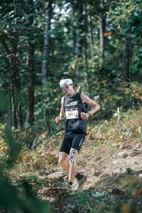 BIB: 
                            <button type="button" onclick="openModal(25884324)" class="btn btn-primary btn-sm float-right btn-popup" data-toggle="modal" data-target=".modal-high-quality">
                        <i class="fas fa-shopping-cart"></i> Add to Cart
                    </button>
                                            <button type="button" onclick="isThisMe(25884324, true)" class="btn btn-success btn-sm float-right btn-popup btn-isme hidden" data-toggle="tooltip" data-placement="bottom" title="นี่คือรูปของคุณใช่ไหม คลิกที่นี่เพื่อเอาเข้าอัลบั้ม">
                        <i class="fas fa-plus"></i> Add to album
                    </button>
                    <button type="button" onclick="isThisMe(25884324, false)" class="btn btn-warning btn-sm float-right btn-popup btn-isnotme hidden">
                        <i class="fas fa-ban"></i> Remove from album
                    </button>