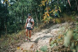 BIB: 
                            <button type="button" onclick="openModal(25889746)" class="btn btn-primary btn-sm float-right btn-popup" data-toggle="modal" data-target=".modal-high-quality">
                        <i class="fas fa-shopping-cart"></i> Add to Cart
                    </button>
                                            <button type="button" onclick="isThisMe(25889746, true)" class="btn btn-success btn-sm float-right btn-popup btn-isme hidden" data-toggle="tooltip" data-placement="bottom" title="นี่คือรูปของคุณใช่ไหม คลิกที่นี่เพื่อเอาเข้าอัลบั้ม">
                        <i class="fas fa-plus"></i> Add to album
                    </button>
                    <button type="button" onclick="isThisMe(25889746, false)" class="btn btn-warning btn-sm float-right btn-popup btn-isnotme hidden">
                        <i class="fas fa-ban"></i> Remove from album
                    </button>