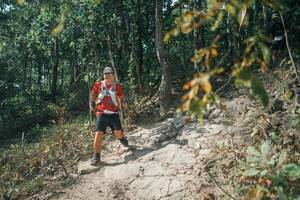 BIB: 
                            <button type="button" onclick="openModal(25743338)" class="btn btn-primary btn-sm float-right btn-popup" data-toggle="modal" data-target=".modal-high-quality">
                        <i class="fas fa-shopping-cart"></i> Add to Cart
                    </button>
                                            <button type="button" onclick="isThisMe(25743338, true)" class="btn btn-success btn-sm float-right btn-popup btn-isme hidden" data-toggle="tooltip" data-placement="bottom" title="นี่คือรูปของคุณใช่ไหม คลิกที่นี่เพื่อเอาเข้าอัลบั้ม">
                        <i class="fas fa-plus"></i> Add to album
                    </button>
                    <button type="button" onclick="isThisMe(25743338, false)" class="btn btn-warning btn-sm float-right btn-popup btn-isnotme hidden">
                        <i class="fas fa-ban"></i> Remove from album
                    </button>