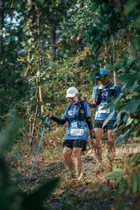 BIB: 
                            <button type="button" onclick="openModal(25729596)" class="btn btn-primary btn-sm float-right btn-popup" data-toggle="modal" data-target=".modal-high-quality">
                        <i class="fas fa-shopping-cart"></i> Add to Cart
                    </button>
                                            <button type="button" onclick="isThisMe(25729596, true)" class="btn btn-success btn-sm float-right btn-popup btn-isme hidden" data-toggle="tooltip" data-placement="bottom" title="นี่คือรูปของคุณใช่ไหม คลิกที่นี่เพื่อเอาเข้าอัลบั้ม">
                        <i class="fas fa-plus"></i> Add to album
                    </button>
                    <button type="button" onclick="isThisMe(25729596, false)" class="btn btn-warning btn-sm float-right btn-popup btn-isnotme hidden">
                        <i class="fas fa-ban"></i> Remove from album
                    </button>