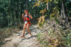 BIB: 
                            <button type="button" onclick="openModal(25746179)" class="btn btn-primary btn-sm float-right btn-popup" data-toggle="modal" data-target=".modal-high-quality">
                        <i class="fas fa-shopping-cart"></i> Add to Cart
                    </button>
                                            <button type="button" onclick="isThisMe(25746179, true)" class="btn btn-success btn-sm float-right btn-popup btn-isme hidden" data-toggle="tooltip" data-placement="bottom" title="นี่คือรูปของคุณใช่ไหม คลิกที่นี่เพื่อเอาเข้าอัลบั้ม">
                        <i class="fas fa-plus"></i> Add to album
                    </button>
                    <button type="button" onclick="isThisMe(25746179, false)" class="btn btn-warning btn-sm float-right btn-popup btn-isnotme hidden">
                        <i class="fas fa-ban"></i> Remove from album
                    </button>