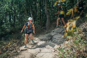 BIB: 
                            <button type="button" onclick="openModal(25843012)" class="btn btn-primary btn-sm float-right btn-popup" data-toggle="modal" data-target=".modal-high-quality">
                        <i class="fas fa-shopping-cart"></i> Add to Cart
                    </button>
                                            <button type="button" onclick="isThisMe(25843012, true)" class="btn btn-success btn-sm float-right btn-popup btn-isme hidden" data-toggle="tooltip" data-placement="bottom" title="นี่คือรูปของคุณใช่ไหม คลิกที่นี่เพื่อเอาเข้าอัลบั้ม">
                        <i class="fas fa-plus"></i> Add to album
                    </button>
                    <button type="button" onclick="isThisMe(25843012, false)" class="btn btn-warning btn-sm float-right btn-popup btn-isnotme hidden">
                        <i class="fas fa-ban"></i> Remove from album
                    </button>