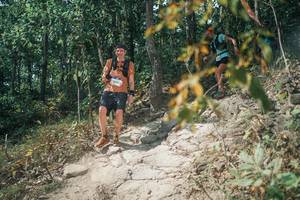 BIB: 
                            <button type="button" onclick="openModal(25739694)" class="btn btn-primary btn-sm float-right btn-popup" data-toggle="modal" data-target=".modal-high-quality">
                        <i class="fas fa-shopping-cart"></i> Add to Cart
                    </button>
                                            <button type="button" onclick="isThisMe(25739694, true)" class="btn btn-success btn-sm float-right btn-popup btn-isme hidden" data-toggle="tooltip" data-placement="bottom" title="นี่คือรูปของคุณใช่ไหม คลิกที่นี่เพื่อเอาเข้าอัลบั้ม">
                        <i class="fas fa-plus"></i> Add to album
                    </button>
                    <button type="button" onclick="isThisMe(25739694, false)" class="btn btn-warning btn-sm float-right btn-popup btn-isnotme hidden">
                        <i class="fas fa-ban"></i> Remove from album
                    </button>