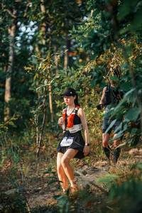 BIB: 
                            <button type="button" onclick="openModal(25720235)" class="btn btn-primary btn-sm float-right btn-popup" data-toggle="modal" data-target=".modal-high-quality">
                        <i class="fas fa-shopping-cart"></i> Add to Cart
                    </button>
                                            <button type="button" onclick="isThisMe(25720235, true)" class="btn btn-success btn-sm float-right btn-popup btn-isme hidden" data-toggle="tooltip" data-placement="bottom" title="นี่คือรูปของคุณใช่ไหม คลิกที่นี่เพื่อเอาเข้าอัลบั้ม">
                        <i class="fas fa-plus"></i> Add to album
                    </button>
                    <button type="button" onclick="isThisMe(25720235, false)" class="btn btn-warning btn-sm float-right btn-popup btn-isnotme hidden">
                        <i class="fas fa-ban"></i> Remove from album
                    </button>