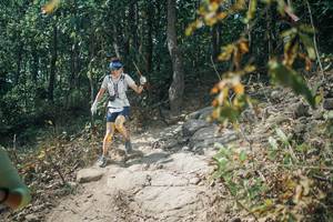 BIB: 
                            <button type="button" onclick="openModal(25755283)" class="btn btn-primary btn-sm float-right btn-popup" data-toggle="modal" data-target=".modal-high-quality">
                        <i class="fas fa-shopping-cart"></i> Add to Cart
                    </button>
                                            <button type="button" onclick="isThisMe(25755283, true)" class="btn btn-success btn-sm float-right btn-popup btn-isme hidden" data-toggle="tooltip" data-placement="bottom" title="นี่คือรูปของคุณใช่ไหม คลิกที่นี่เพื่อเอาเข้าอัลบั้ม">
                        <i class="fas fa-plus"></i> Add to album
                    </button>
                    <button type="button" onclick="isThisMe(25755283, false)" class="btn btn-warning btn-sm float-right btn-popup btn-isnotme hidden">
                        <i class="fas fa-ban"></i> Remove from album
                    </button>