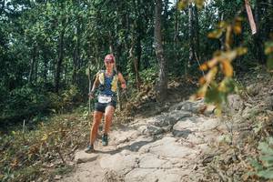 BIB: 
                            <button type="button" onclick="openModal(25737209)" class="btn btn-primary btn-sm float-right btn-popup" data-toggle="modal" data-target=".modal-high-quality">
                        <i class="fas fa-shopping-cart"></i> Add to Cart
                    </button>
                                            <button type="button" onclick="isThisMe(25737209, true)" class="btn btn-success btn-sm float-right btn-popup btn-isme hidden" data-toggle="tooltip" data-placement="bottom" title="นี่คือรูปของคุณใช่ไหม คลิกที่นี่เพื่อเอาเข้าอัลบั้ม">
                        <i class="fas fa-plus"></i> Add to album
                    </button>
                    <button type="button" onclick="isThisMe(25737209, false)" class="btn btn-warning btn-sm float-right btn-popup btn-isnotme hidden">
                        <i class="fas fa-ban"></i> Remove from album
                    </button>