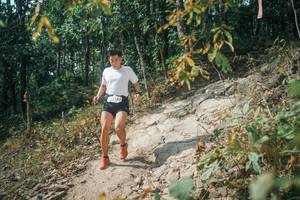 BIB: 
                            <button type="button" onclick="openModal(25888922)" class="btn btn-primary btn-sm float-right btn-popup" data-toggle="modal" data-target=".modal-high-quality">
                        <i class="fas fa-shopping-cart"></i> Add to Cart
                    </button>
                                            <button type="button" onclick="isThisMe(25888922, true)" class="btn btn-success btn-sm float-right btn-popup btn-isme hidden" data-toggle="tooltip" data-placement="bottom" title="นี่คือรูปของคุณใช่ไหม คลิกที่นี่เพื่อเอาเข้าอัลบั้ม">
                        <i class="fas fa-plus"></i> Add to album
                    </button>
                    <button type="button" onclick="isThisMe(25888922, false)" class="btn btn-warning btn-sm float-right btn-popup btn-isnotme hidden">
                        <i class="fas fa-ban"></i> Remove from album
                    </button>