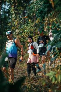 BIB: 
                            <button type="button" onclick="openModal(25722751)" class="btn btn-primary btn-sm float-right btn-popup" data-toggle="modal" data-target=".modal-high-quality">
                        <i class="fas fa-shopping-cart"></i> Add to Cart
                    </button>
                                            <button type="button" onclick="isThisMe(25722751, true)" class="btn btn-success btn-sm float-right btn-popup btn-isme hidden" data-toggle="tooltip" data-placement="bottom" title="นี่คือรูปของคุณใช่ไหม คลิกที่นี่เพื่อเอาเข้าอัลบั้ม">
                        <i class="fas fa-plus"></i> Add to album
                    </button>
                    <button type="button" onclick="isThisMe(25722751, false)" class="btn btn-warning btn-sm float-right btn-popup btn-isnotme hidden">
                        <i class="fas fa-ban"></i> Remove from album
                    </button>