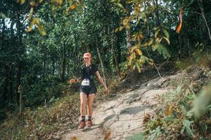 BIB: 
                            <button type="button" onclick="openModal(25887473)" class="btn btn-primary btn-sm float-right btn-popup" data-toggle="modal" data-target=".modal-high-quality">
                        <i class="fas fa-shopping-cart"></i> Add to Cart
                    </button>
                                            <button type="button" onclick="isThisMe(25887473, true)" class="btn btn-success btn-sm float-right btn-popup btn-isme hidden" data-toggle="tooltip" data-placement="bottom" title="นี่คือรูปของคุณใช่ไหม คลิกที่นี่เพื่อเอาเข้าอัลบั้ม">
                        <i class="fas fa-plus"></i> Add to album
                    </button>
                    <button type="button" onclick="isThisMe(25887473, false)" class="btn btn-warning btn-sm float-right btn-popup btn-isnotme hidden">
                        <i class="fas fa-ban"></i> Remove from album
                    </button>