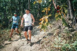 BIB: 
                            <button type="button" onclick="openModal(25742064)" class="btn btn-primary btn-sm float-right btn-popup" data-toggle="modal" data-target=".modal-high-quality">
                        <i class="fas fa-shopping-cart"></i> Add to Cart
                    </button>
                                            <button type="button" onclick="isThisMe(25742064, true)" class="btn btn-success btn-sm float-right btn-popup btn-isme hidden" data-toggle="tooltip" data-placement="bottom" title="นี่คือรูปของคุณใช่ไหม คลิกที่นี่เพื่อเอาเข้าอัลบั้ม">
                        <i class="fas fa-plus"></i> Add to album
                    </button>
                    <button type="button" onclick="isThisMe(25742064, false)" class="btn btn-warning btn-sm float-right btn-popup btn-isnotme hidden">
                        <i class="fas fa-ban"></i> Remove from album
                    </button>