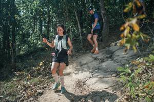 BIB: 
                            <button type="button" onclick="openModal(25852314)" class="btn btn-primary btn-sm float-right btn-popup" data-toggle="modal" data-target=".modal-high-quality">
                        <i class="fas fa-shopping-cart"></i> Add to Cart
                    </button>
                                            <button type="button" onclick="isThisMe(25852314, true)" class="btn btn-success btn-sm float-right btn-popup btn-isme hidden" data-toggle="tooltip" data-placement="bottom" title="นี่คือรูปของคุณใช่ไหม คลิกที่นี่เพื่อเอาเข้าอัลบั้ม">
                        <i class="fas fa-plus"></i> Add to album
                    </button>
                    <button type="button" onclick="isThisMe(25852314, false)" class="btn btn-warning btn-sm float-right btn-popup btn-isnotme hidden">
                        <i class="fas fa-ban"></i> Remove from album
                    </button>