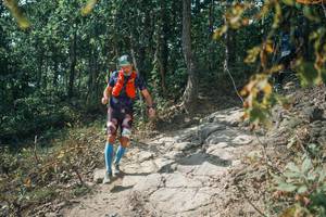 BIB: 
                            <button type="button" onclick="openModal(25745780)" class="btn btn-primary btn-sm float-right btn-popup" data-toggle="modal" data-target=".modal-high-quality">
                        <i class="fas fa-shopping-cart"></i> Add to Cart
                    </button>
                                            <button type="button" onclick="isThisMe(25745780, true)" class="btn btn-success btn-sm float-right btn-popup btn-isme hidden" data-toggle="tooltip" data-placement="bottom" title="นี่คือรูปของคุณใช่ไหม คลิกที่นี่เพื่อเอาเข้าอัลบั้ม">
                        <i class="fas fa-plus"></i> Add to album
                    </button>
                    <button type="button" onclick="isThisMe(25745780, false)" class="btn btn-warning btn-sm float-right btn-popup btn-isnotme hidden">
                        <i class="fas fa-ban"></i> Remove from album
                    </button>