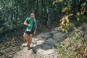 BIB: 
                            <button type="button" onclick="openModal(25850287)" class="btn btn-primary btn-sm float-right btn-popup" data-toggle="modal" data-target=".modal-high-quality">
                        <i class="fas fa-shopping-cart"></i> Add to Cart
                    </button>
                                            <button type="button" onclick="isThisMe(25850287, true)" class="btn btn-success btn-sm float-right btn-popup btn-isme hidden" data-toggle="tooltip" data-placement="bottom" title="นี่คือรูปของคุณใช่ไหม คลิกที่นี่เพื่อเอาเข้าอัลบั้ม">
                        <i class="fas fa-plus"></i> Add to album
                    </button>
                    <button type="button" onclick="isThisMe(25850287, false)" class="btn btn-warning btn-sm float-right btn-popup btn-isnotme hidden">
                        <i class="fas fa-ban"></i> Remove from album
                    </button>