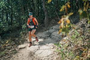 BIB: 
                            <button type="button" onclick="openModal(25846378)" class="btn btn-primary btn-sm float-right btn-popup" data-toggle="modal" data-target=".modal-high-quality">
                        <i class="fas fa-shopping-cart"></i> Add to Cart
                    </button>
                                            <button type="button" onclick="isThisMe(25846378, true)" class="btn btn-success btn-sm float-right btn-popup btn-isme hidden" data-toggle="tooltip" data-placement="bottom" title="นี่คือรูปของคุณใช่ไหม คลิกที่นี่เพื่อเอาเข้าอัลบั้ม">
                        <i class="fas fa-plus"></i> Add to album
                    </button>
                    <button type="button" onclick="isThisMe(25846378, false)" class="btn btn-warning btn-sm float-right btn-popup btn-isnotme hidden">
                        <i class="fas fa-ban"></i> Remove from album
                    </button>