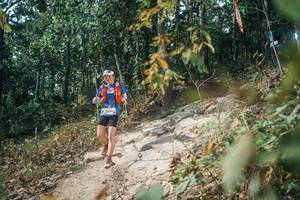 BIB: 
                            <button type="button" onclick="openModal(25890008)" class="btn btn-primary btn-sm float-right btn-popup" data-toggle="modal" data-target=".modal-high-quality">
                        <i class="fas fa-shopping-cart"></i> Add to Cart
                    </button>
                                            <button type="button" onclick="isThisMe(25890008, true)" class="btn btn-success btn-sm float-right btn-popup btn-isme hidden" data-toggle="tooltip" data-placement="bottom" title="นี่คือรูปของคุณใช่ไหม คลิกที่นี่เพื่อเอาเข้าอัลบั้ม">
                        <i class="fas fa-plus"></i> Add to album
                    </button>
                    <button type="button" onclick="isThisMe(25890008, false)" class="btn btn-warning btn-sm float-right btn-popup btn-isnotme hidden">
                        <i class="fas fa-ban"></i> Remove from album
                    </button>