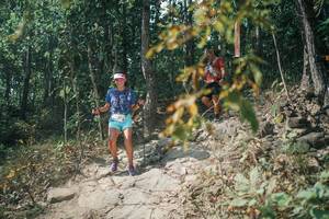 BIB: 
                            <button type="button" onclick="openModal(25743292)" class="btn btn-primary btn-sm float-right btn-popup" data-toggle="modal" data-target=".modal-high-quality">
                        <i class="fas fa-shopping-cart"></i> Add to Cart
                    </button>
                                            <button type="button" onclick="isThisMe(25743292, true)" class="btn btn-success btn-sm float-right btn-popup btn-isme hidden" data-toggle="tooltip" data-placement="bottom" title="นี่คือรูปของคุณใช่ไหม คลิกที่นี่เพื่อเอาเข้าอัลบั้ม">
                        <i class="fas fa-plus"></i> Add to album
                    </button>
                    <button type="button" onclick="isThisMe(25743292, false)" class="btn btn-warning btn-sm float-right btn-popup btn-isnotme hidden">
                        <i class="fas fa-ban"></i> Remove from album
                    </button>