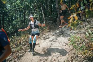 BIB: 
                            <button type="button" onclick="openModal(25757246)" class="btn btn-primary btn-sm float-right btn-popup" data-toggle="modal" data-target=".modal-high-quality">
                        <i class="fas fa-shopping-cart"></i> Add to Cart
                    </button>
                                            <button type="button" onclick="isThisMe(25757246, true)" class="btn btn-success btn-sm float-right btn-popup btn-isme hidden" data-toggle="tooltip" data-placement="bottom" title="นี่คือรูปของคุณใช่ไหม คลิกที่นี่เพื่อเอาเข้าอัลบั้ม">
                        <i class="fas fa-plus"></i> Add to album
                    </button>
                    <button type="button" onclick="isThisMe(25757246, false)" class="btn btn-warning btn-sm float-right btn-popup btn-isnotme hidden">
                        <i class="fas fa-ban"></i> Remove from album
                    </button>